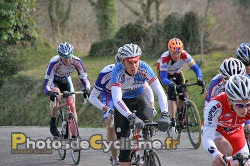 St Ave 28 fevrier 2010 (174)